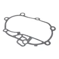 1A006483 - JOINT