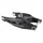 BRAS OSCILLANT ORIGINE PIAGGIO 900 DORSODURO APRILIA 2017> -85623200XNB-