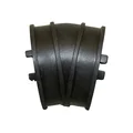 RACCORD PIPE ADMISSION ORIGINE DERBI 125 SENDA, GPR 2009<2010 -871757-