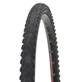 PNEU VTT 26 X 1.90 DELI SA-207 V-SPRINT NOIR TR (50-559)