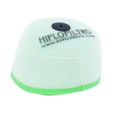 FILTRE A AIR MOTO ADAPTABLE HONDA 250 CR R 2002>2007, 125 CR 2002>2007  -HIFLOFILTRO HFF1014-