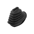 1B009619 - BELLOWS