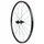 ROUE GRAVEL DISQUE 700 MAVIC ALLROAD ARRIERE CASSETTE SHIMANO 12/11/10V CENTERLOCK TUBELESS READY AXE TRAVERSANT 12/142 NOIR JANTE 622-23 (OFFRE SPECIALE)