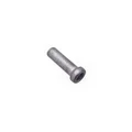 NUT - FOR SPOKE "PIAGGIO GENUINE PART" APRILIA 1000-1200 CAPONORD  -AP8108953-
