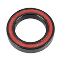 ROULEMENT BLACKBEARING B3 x-mm (24371-2rs)
