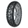 TYRE FOR SCOOT 12'' 120/70x12 MITAS MC32 WIN TL 58P M+S (SPECIAL FOR WINTER USE - possible use on snowy and icy roads)