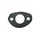 JOINT RETROVISEUR DROIT ORIGINE APRILIA 1000 RST FUTURA 2001>2003 -AP8104378-
