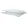 REAR COWL -RIGHT- "PIAGGIO GENUINE PART" 125-300 YOURBAN WHITE 544  -65738100BR-