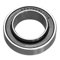 BEARING MARWI MR22378B 2RS 22.2x37x8/11,5 (ext.) CB-145 (SUPPLIED ON CARD)