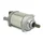ELECTRIC STARTER FOR MAXISCOOTER HONDA 300 FORZA 2013>, SH 2007>  -SELECTION P2R-