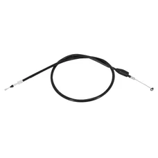 TRANSMISSION CLUTCH CABLE FOR 50cc MOTORBIKE APRILIA 50 RS4 -SELECTION P2R