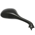 MIRROR FOR SCOOT GILERA 50 RUNNER 1997>2004, 125 RUNNER 1997>2003/DERBI 50 GPR-R  RIGHT - APPROVED- -SELECTION P2R-