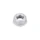 2B004511 - ECROU