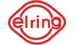 ELRING