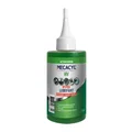 LUBRICANT FOR CHAIN and SPROCKETS - MECACYL HV HYPER LUBRICANT 125 ml (sold per unit)