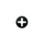 LOCKING WASHER "PIAGGIO GENUINE PART" COMMON TO ALL THE RANGE  -230359-