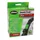 CHAMBRE A AIR VELO 26 x 1.75-2.10 SLIME VALVE STANDARD OBUS DEMONTABLE AVEC LIQUIDE ANTI-CREVAISON