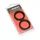 JOINT SPI DE FOURCHE MAXISCOOTER ADAPTABLE KYMCO 500 XCITING i 2005>2009, 300 XCITING i 2008>2009, 250 XCITING i 2005>2007 (39X52X10/10.5) (PAIRE)