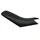 SELLE NOIRE ORIGINE PIAGGIO 50 SMT, RCR GILERA/ SENDA R, SM DERBI X-TREME 2011>2017  -8669451001-