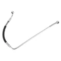 1C004808 - PIPE FITTING