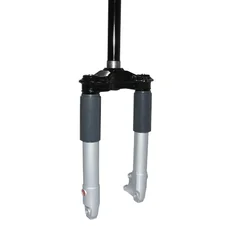 FRONT FORK "PIAGGIO GENUINE PART"  PIAGGIO 50 ZIP 2000>  -647658-