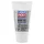 HUILE DE TRANSMISSION LIQUI MOLY GEAR OIL SCOOTER 80W90  (150 ml)  MINERALE