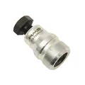 ARRACHE VOLANT M28x100 POUR PIAGGIO 125 VESPA PX  -SELECTION P2R-