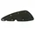 ELEMENT/MOUSSE DE FILTRE A AIR (PREMIUM) MAXISCOOTER ORIGINE PIAGGIO 350 MP3 2018>, 350 BEVERLY 2013>, 350 X10 2012>  -8800010P-