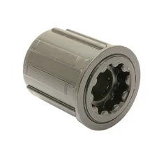 CASSETTE BODY- SHIMANO  8 SPEED. C201  Y3SL98030