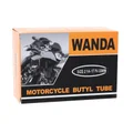 INNER TUBE 17''  2 1/4-17 WANDA VALVE PRESTA