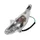 TURN SIGNAL FOR SCOOT TNT 50 ROMA 3 FRONT LEFT  -P2R-