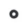WASHER - FLAT IN STEEL Ø  6x18  (IN A BOX-  100)  (828000)  -ALGI-