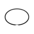 1A013667 - SEGMENT RACLEUR D'HUILE