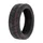 TYRE FOR E-SCOOTER 8.5 X 2.00 - 5.5 CST BLACK - TUBETYPE