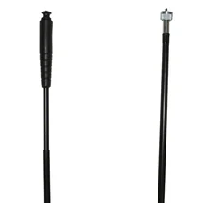 TRANSMISSION SPEEDOMETER CABLE FOR MOTORBIKE DAELIM 125 DAYSTAR 2006>  -SELECTION P2R-