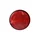 REAR REFLECTOR "PIAGGIO GENUINE PART" 50 VESPA PRIMAVERA, SPRINT, FLY, NRG/GILERA 125-250-300 NEXUS  -582922-