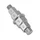 OUTIL DE BLOQUAGE PIVOT AXE DE ROUE AVANT (DIAM DE 12 à 24mm)  -P2R-