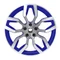 Image 0