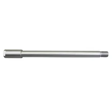 FRONT WHEEL AXLE "PIAGGIO GENUINE PART" PIAGGIO APRILIA 50-125 RS4 2011>  -86190R-