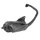 EXHAUST FOR SCOOT TECNIGAS SILENT PRO FOR PEUGEOT 50 BUXY, ZENITH, SPEEDAKE