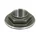 NUT - FOR CLUTCH "PIAGGIO GENUINE PART" APRILIA 1000 RSV-4, TUONO V4  -893767-