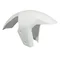 FRONT MUDGUARD - "PIAGGIO GENUINE PART" GILERA 50 GPR/APRILIA 50 RS  -20H00720021-
