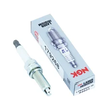SPARK PLUG - NGK LZMAR8AI-10 (94021) (INDIAN CHALLENGER 2020 OEM 3070482)
