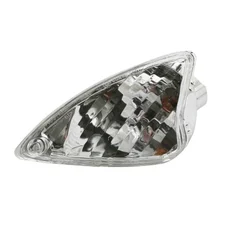 CLIGNOTANT AVANT GAUCHE ORIGINE PIAGGIO 50-125 LIBERTY 2006>  -5847786-
