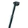 TIGE DE SELLE VTT TELESCOPIQUE SWITCH WRLS ALU NOIR DIAM. 31,6mm  L485mm  (BATTERIE INTEGREE 0/170mm) FIXATION CINTRE SANS FIL
