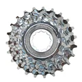 CASSETTE  9 speed MICHE FOR SHIMANO 14-23 (14-15-16-17-18-19-20-21-23)