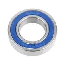 ROULEMENT CADRE SUPENDU BLACKBEARING MAX 20x37-9mm (61904-2rs / 6904-2r)