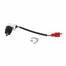 CM142914 - DISPOSITIF STARTER