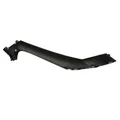 RIGHT SIDE COVER "PIAGGIO GENUINE PART" 500 MP3 BUSINESS 2011/GILERA 500 FUOCO  -624445-