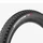 PNEU VTT 29 x 2.4 PIRELLI SCORPION SPORT XC H NOIR TUBELESS READY TS (60-622)